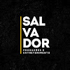 Salvador Produções