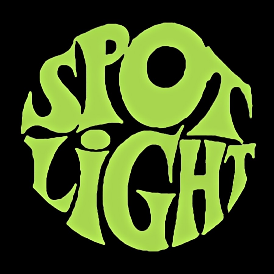Spotlight Music Show YouTube