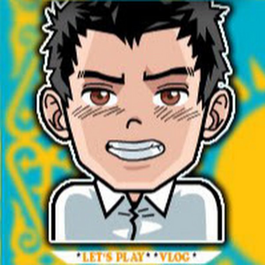 Алик кз. AJIUKZ/Алик кз. Нурченал.