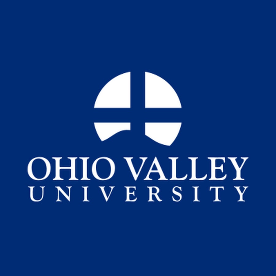 Ohio Valley University YouTube