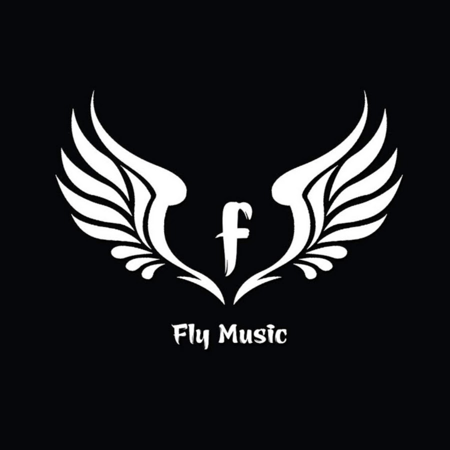 флай проджект солист. Fly project фото. Fly музыка. Music fly. Flying music.