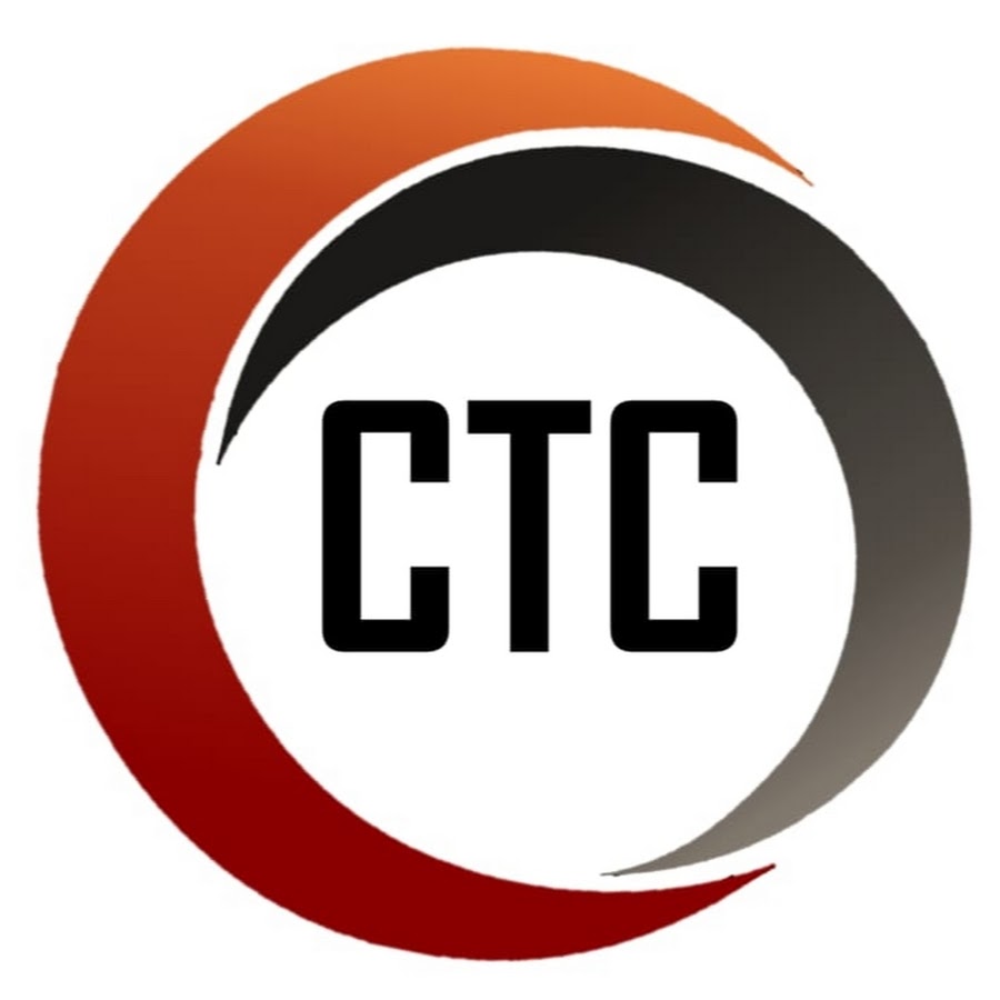 CTC INTERNATIONAL SCHOOL YouTube