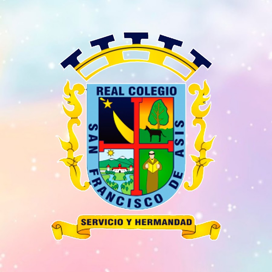 Real Colegio San Francisco de Asís
