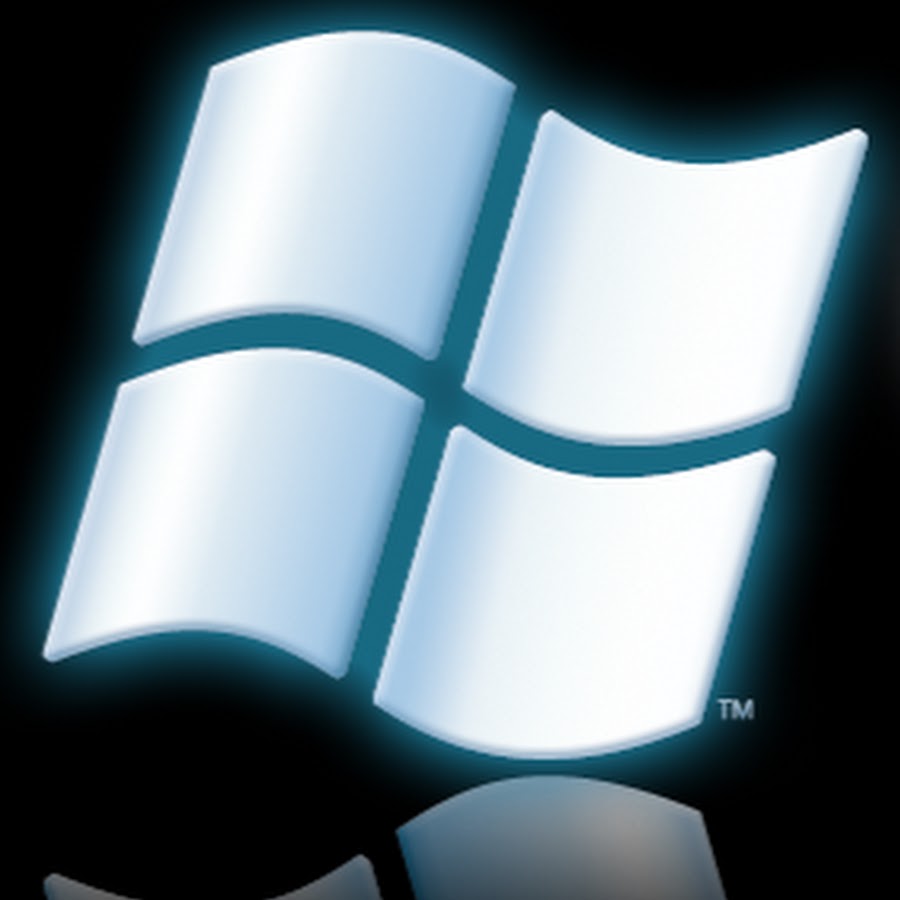 Windows Longhorn 