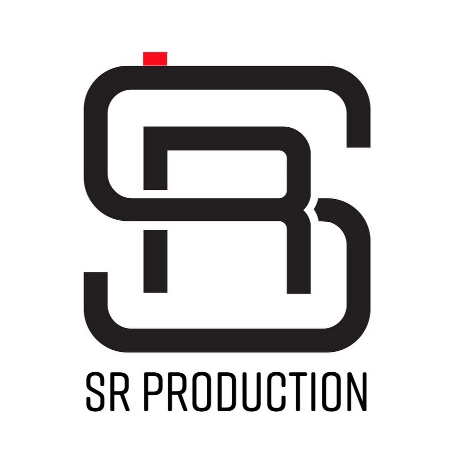 SR Production - YouTube