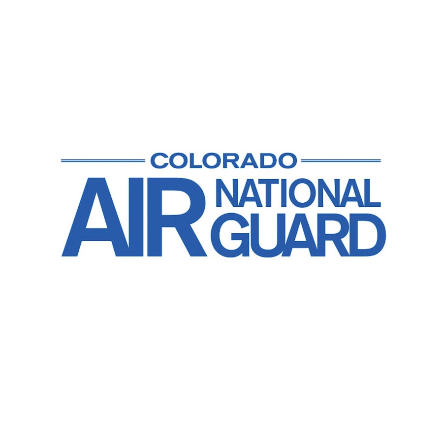 Colorado Air National Guard Recruiting YouTube