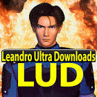 Leandro Ultra Downloads