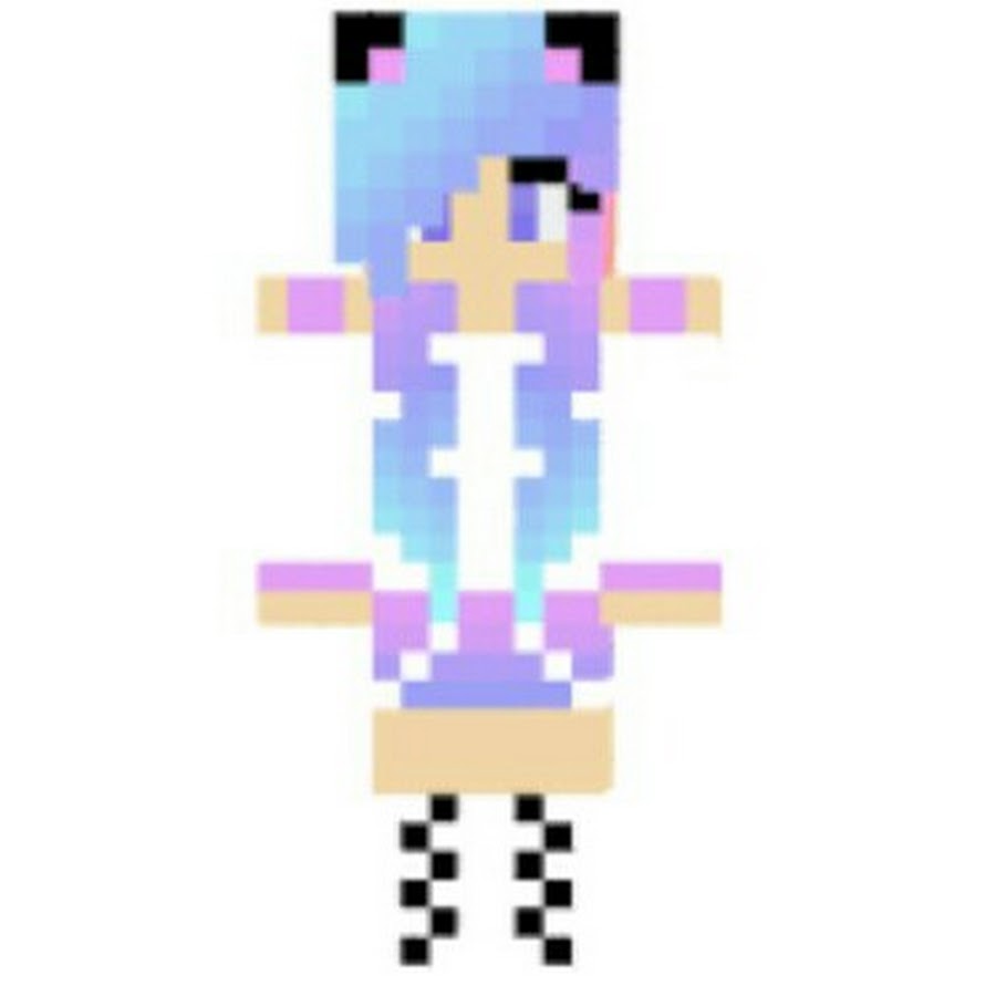 Скины для майна для девочек красивые. Скины для девочек. Девчачие скины майнкрафт. Скины в майнкрафте для девочек. Девчачие скины майнкрафт.