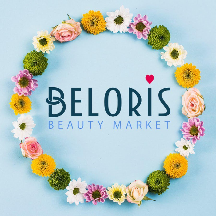 Beloris Ru Интернет Магазин Москва