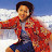 Johnny Tsunami avatar