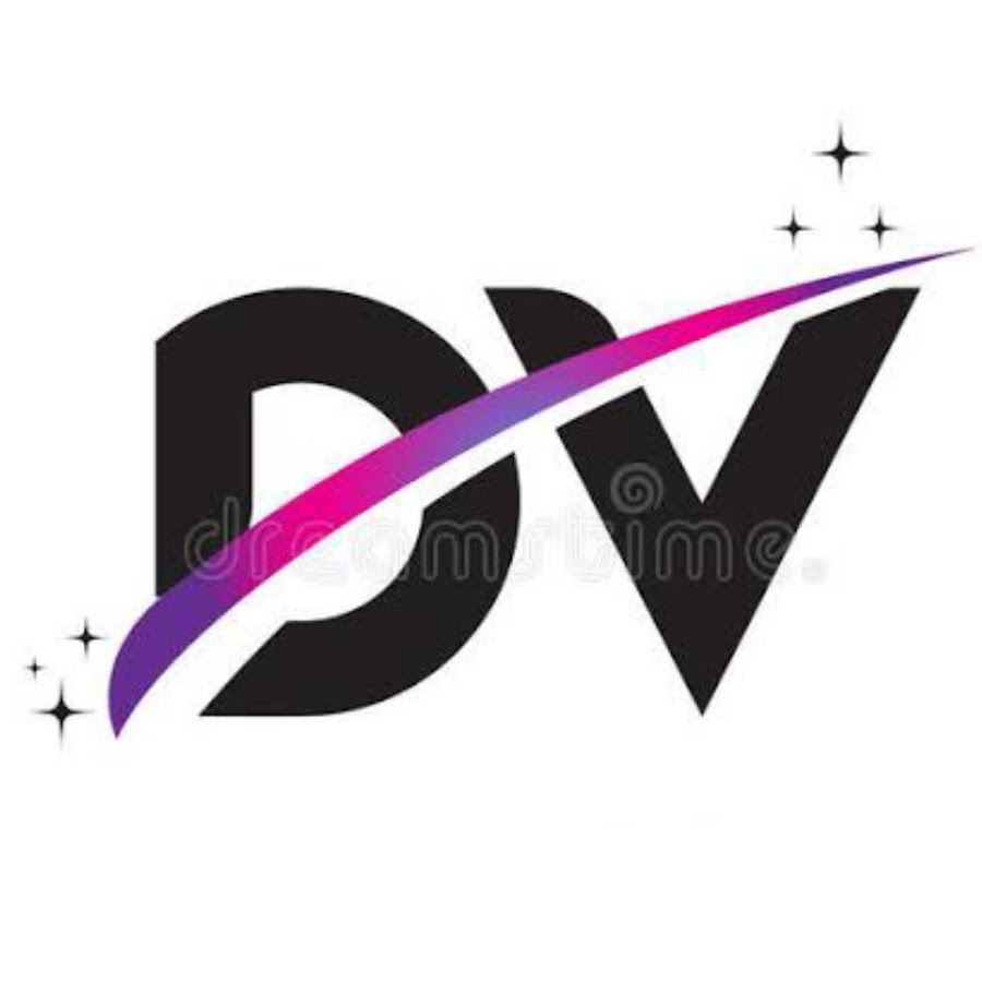 Z editor. DV Company эскизы. Дв Компани. DV Company.