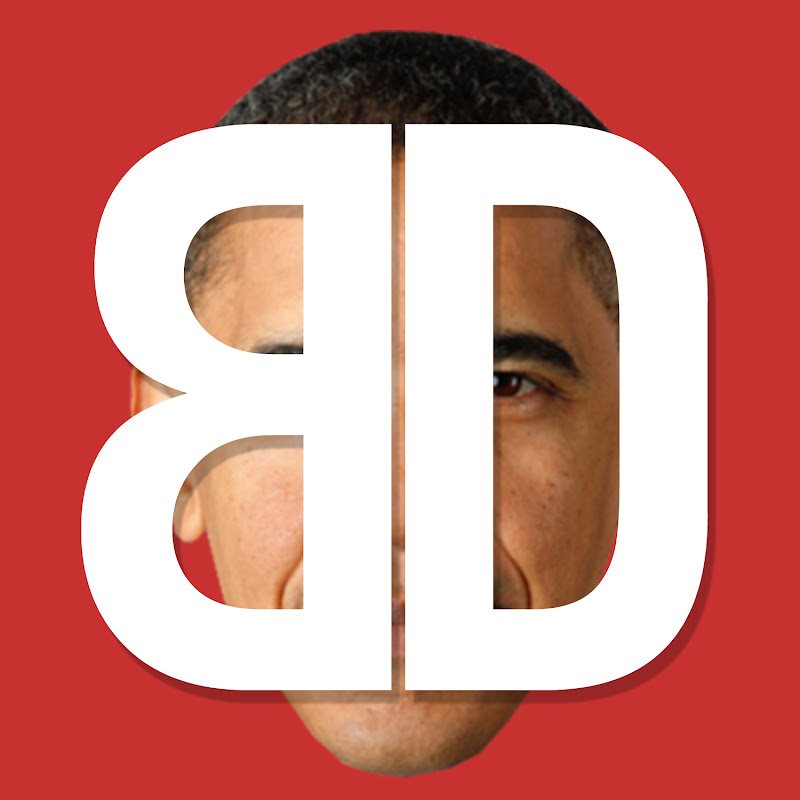 Baracksdubs