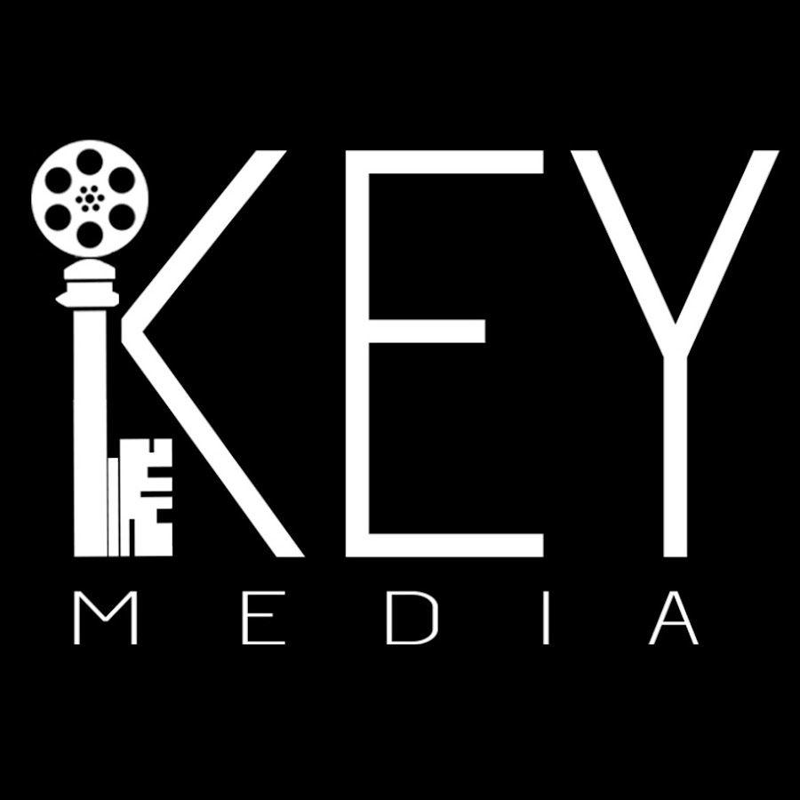 Key Media YouTube
