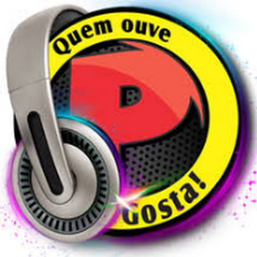 Включи радио 50. Логотип радио попса. Klabin Radio Puma Agencia Radioweb логотип. Альбом музыкальный коляски радио поп.