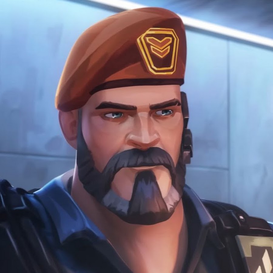 Фанаты Эдисона и Жеки YouTube