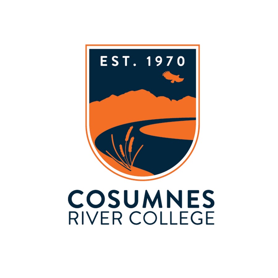 Culinary Arts Management at Cosumnes River College YouTube
