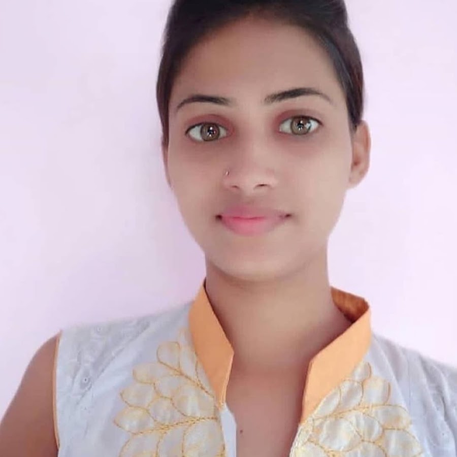 Hindi News India - YouTube