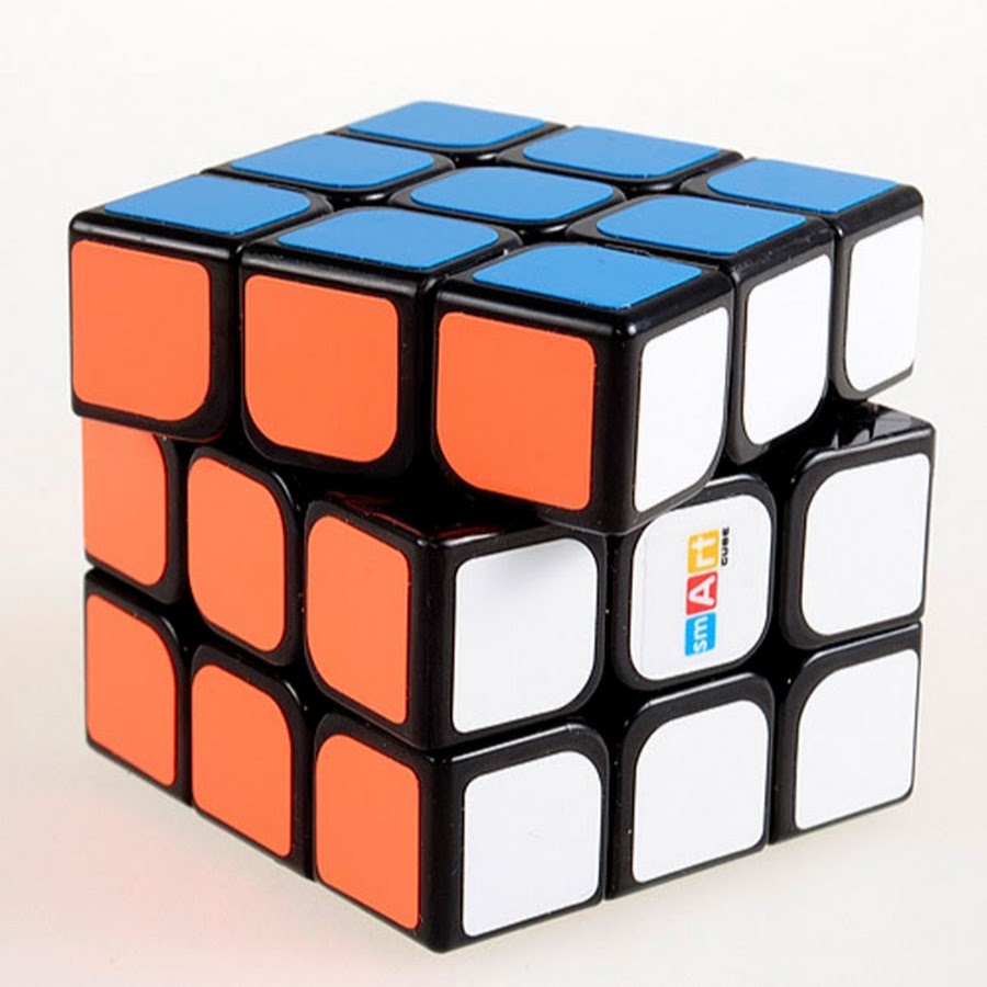 Включи 3 кубика. Кубик Рубика 3 на 3. Кубик Рубика 3x2x1. Кубик Рубика 3х3 mi. Кубика Рубика 3х3 Пенроуз.