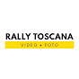 Rally Toscana