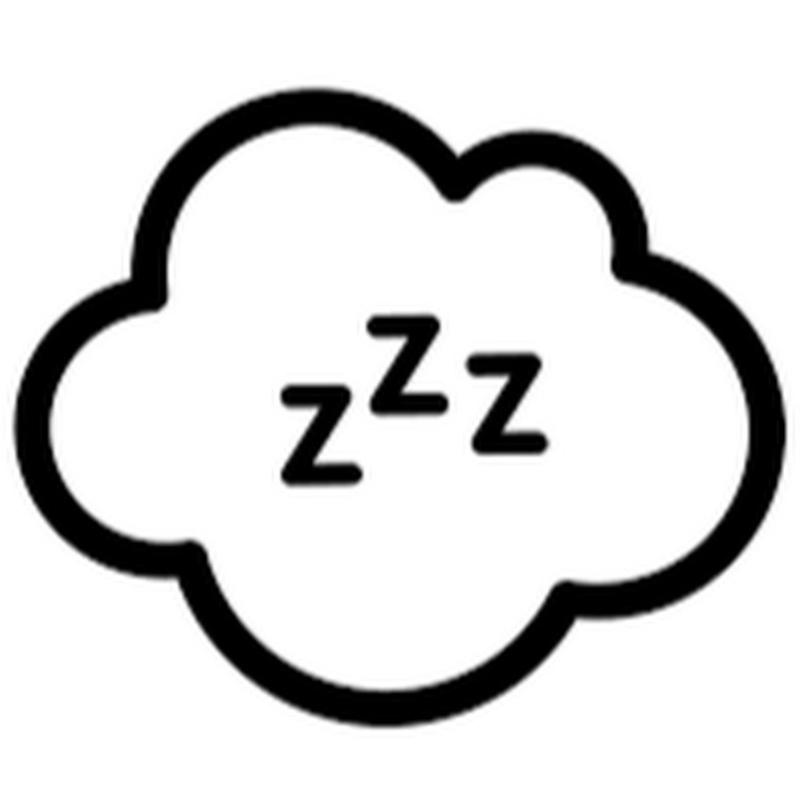 Zzz 18. Логотип zzz. Ззз. Zzz доровья. Zzz CDJ.