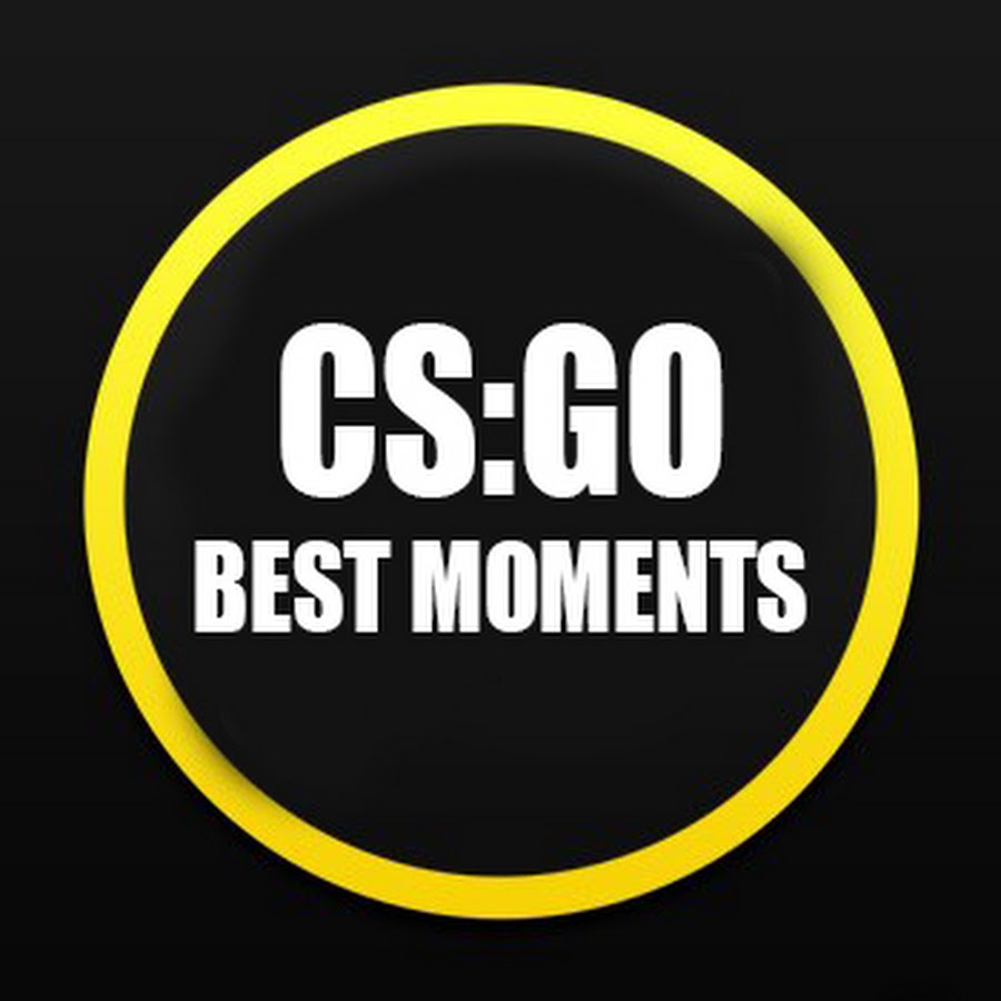 Go better. КС го Бест моментс. CS go best moments. Го the best. Значок best moments.