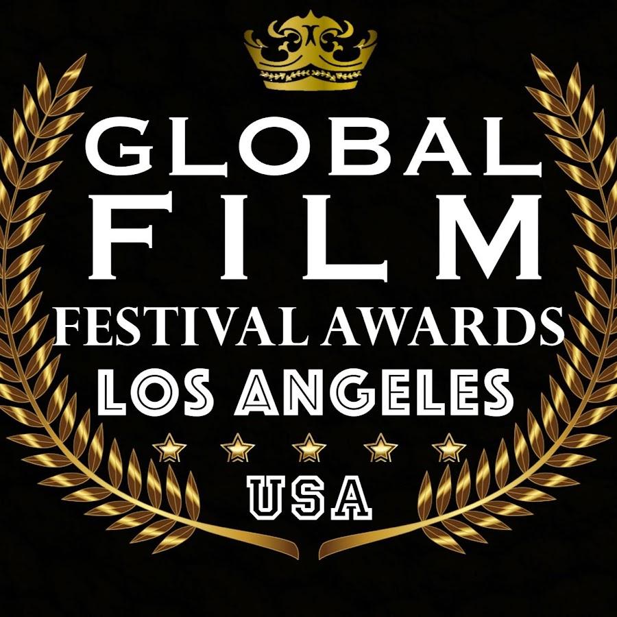 Global Film Festival Awards YouTube