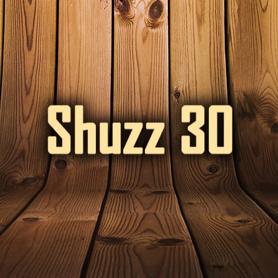 группа торнадо туапсе состав. ну и что cover. вадим чекусов брянск. артур пирожков - ну и что (cover version). лепс ну и что богданов.