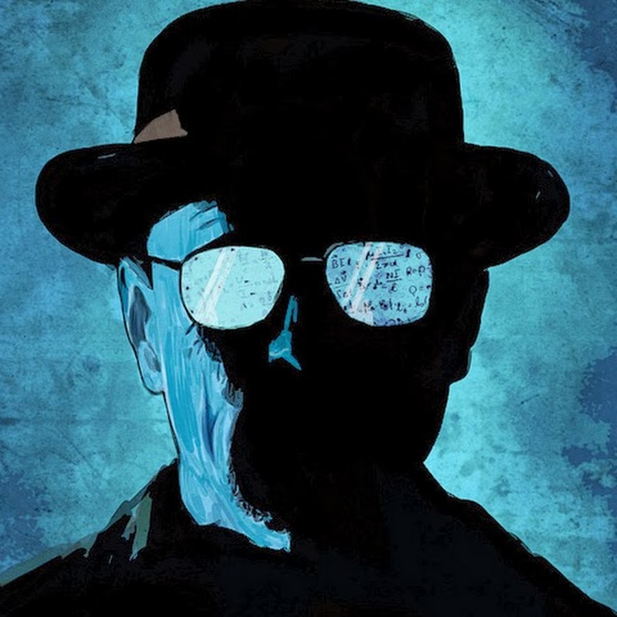 Изображение 184 пикселя на 184