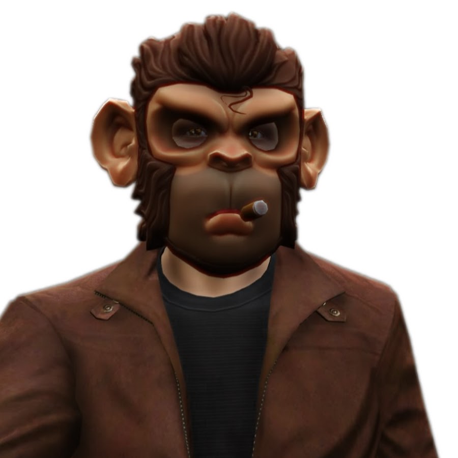 Radmir rp шапка. Маски радмир. Персонажи из гта 5. Самп скин вы балаклаве. Картина радмир рп.