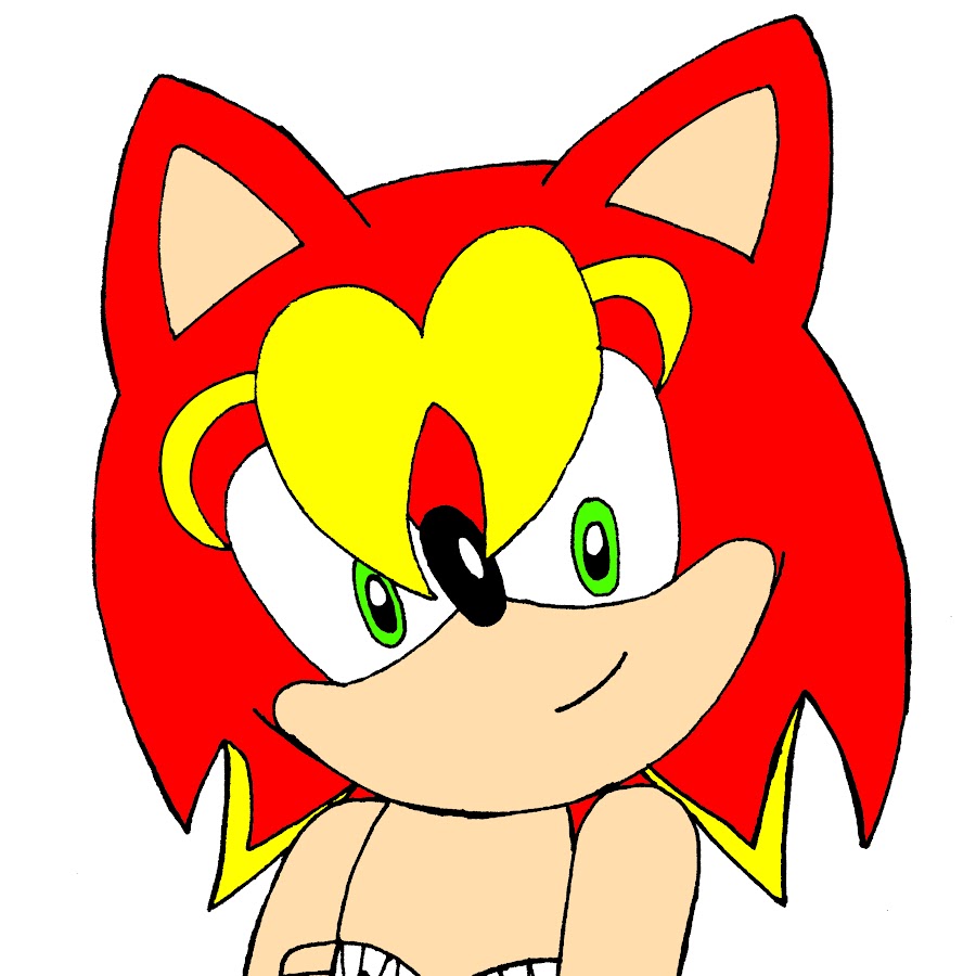 Oz y sus creaciones YouTube