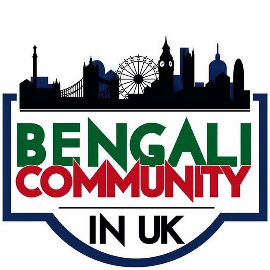 Bengali Community In UK YouTube
