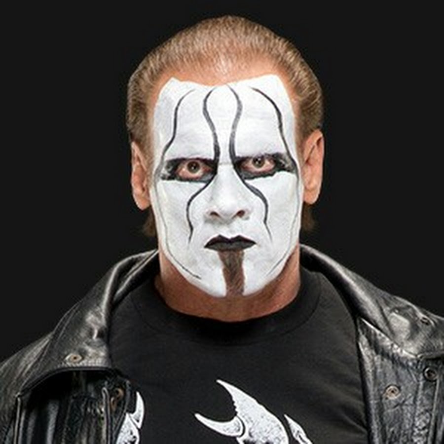 Sting Sting.