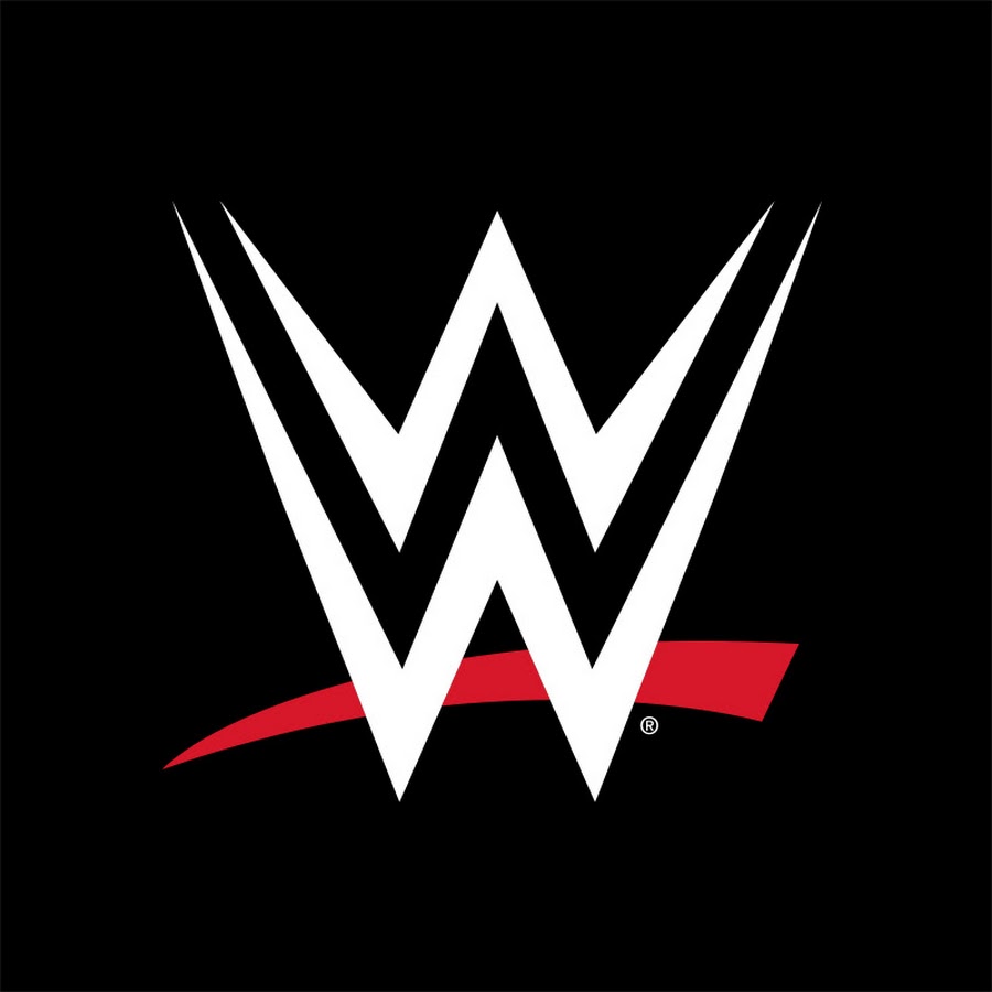 WWE Japan Official Channel YouTube