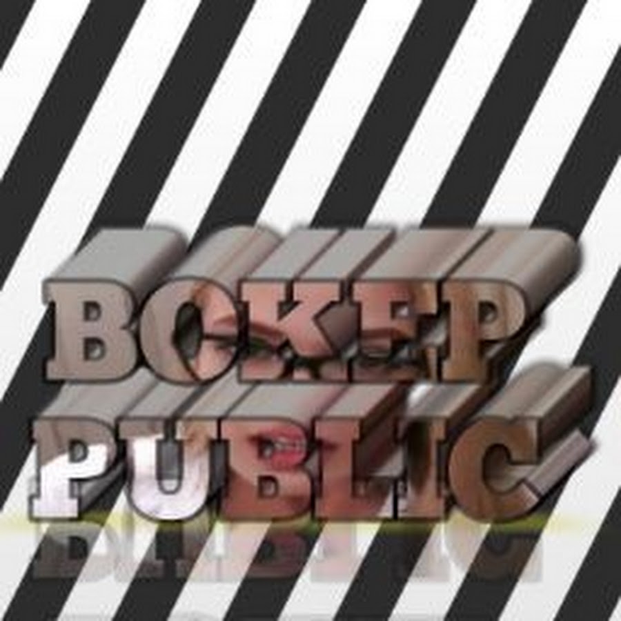 Bokep Public | Video Bokep Kuda