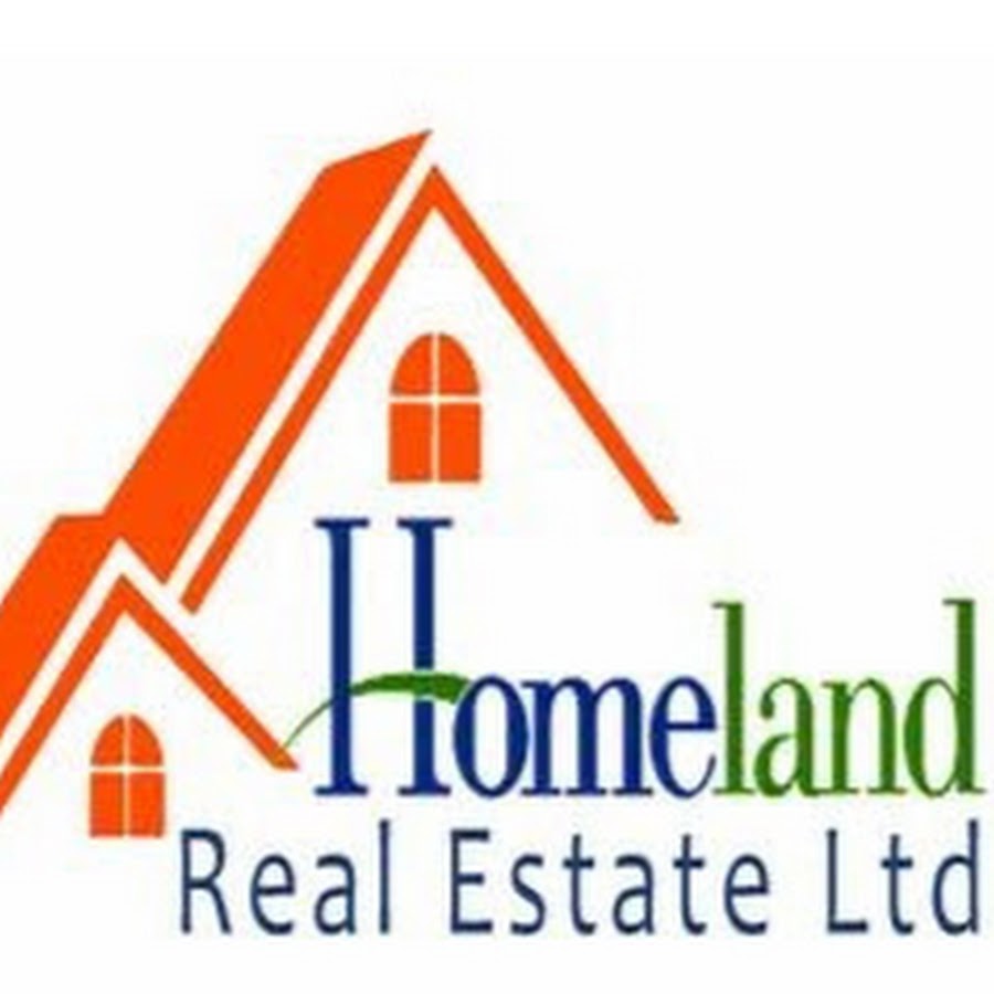 Estates ltd. E. Салон эверест худжанд лого. Sc логотип. Dfh.