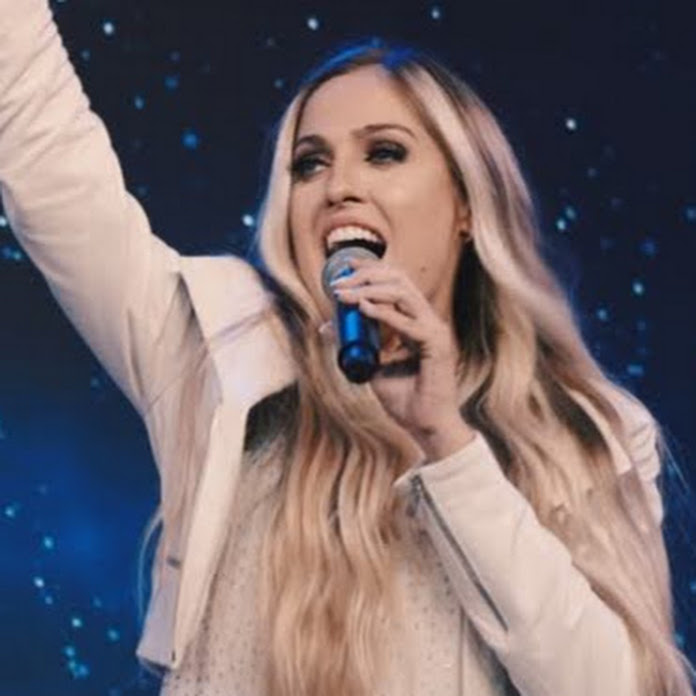 Lu Alone Net Worth & Earnings (2026)