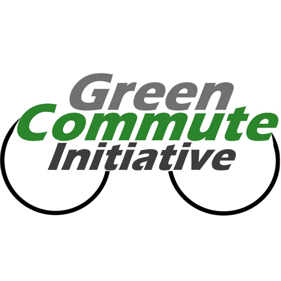 Вакансия в грине. Green the commute. Инишитив рекламное агентство. Green commuting ЕГЭ. Not Green commuting.