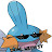 Mudkippo avatar