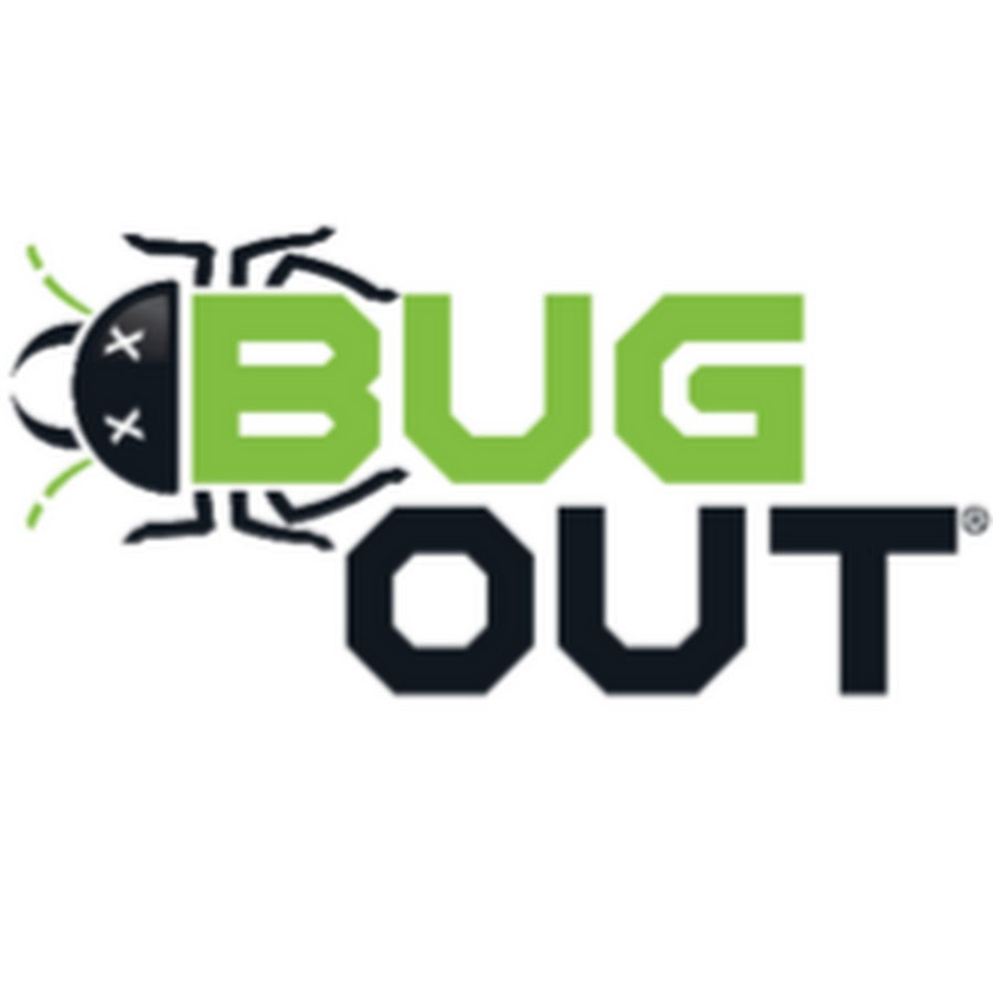 Bug Out Termite & Pest Control Arlington YouTube