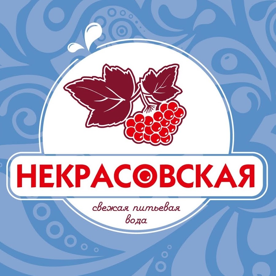 Чай Кофе Тула Интернет Магазин