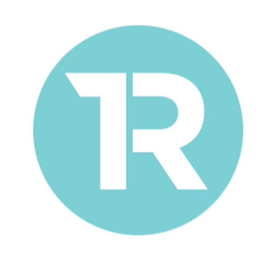 значок тр. стилизованная буква r. ава для группы. Tp by знак соответствия. логотип с буквой r.