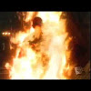 Pyrokinesis2006