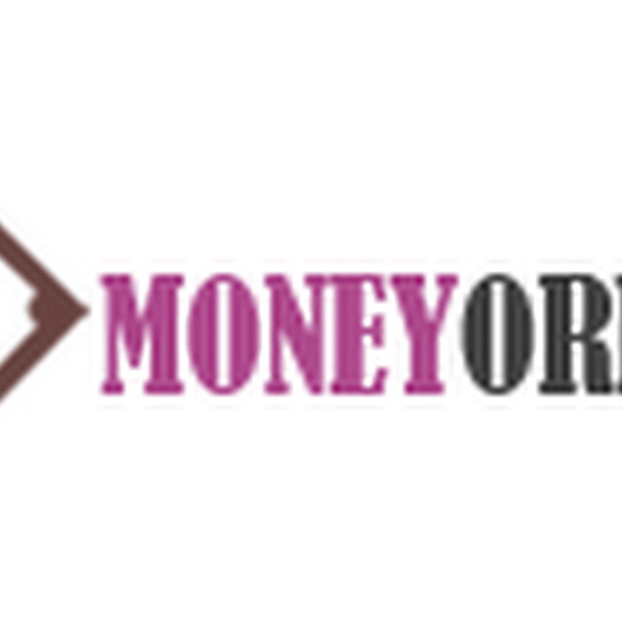 tjungudesign: Where Can I Purchase A Money Order Near Me