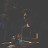 Brian Satria avatar