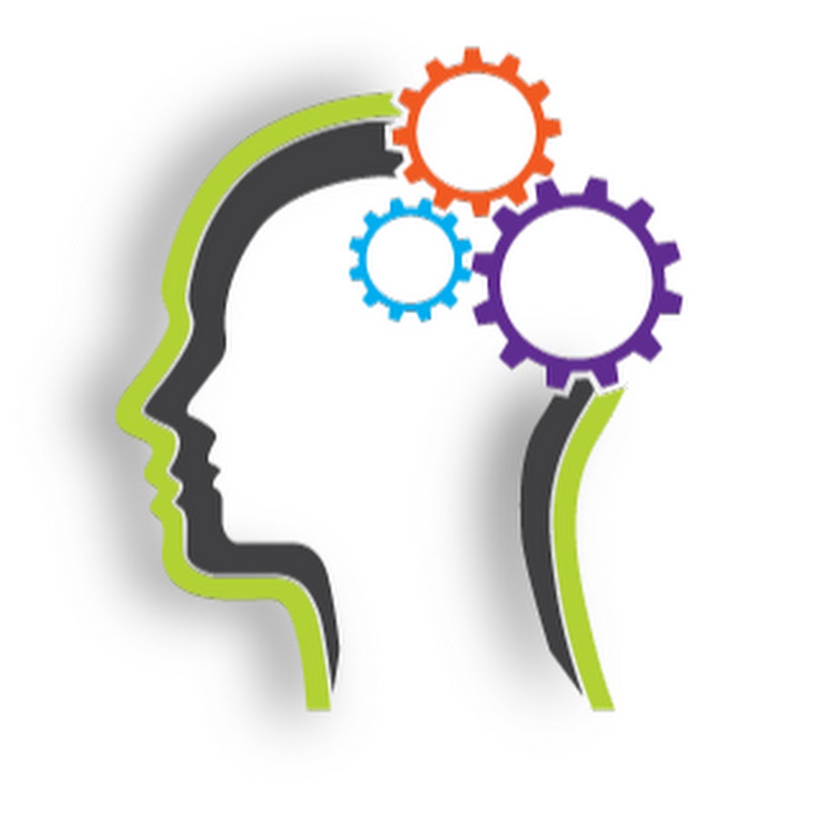 Notice realize. Значки импровизация. Импровизация лого. Импровизаторы логотип. Иконки импровизации для логотипа.