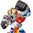 Blizzard Buffalo avatar