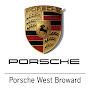 Porsche West Broward