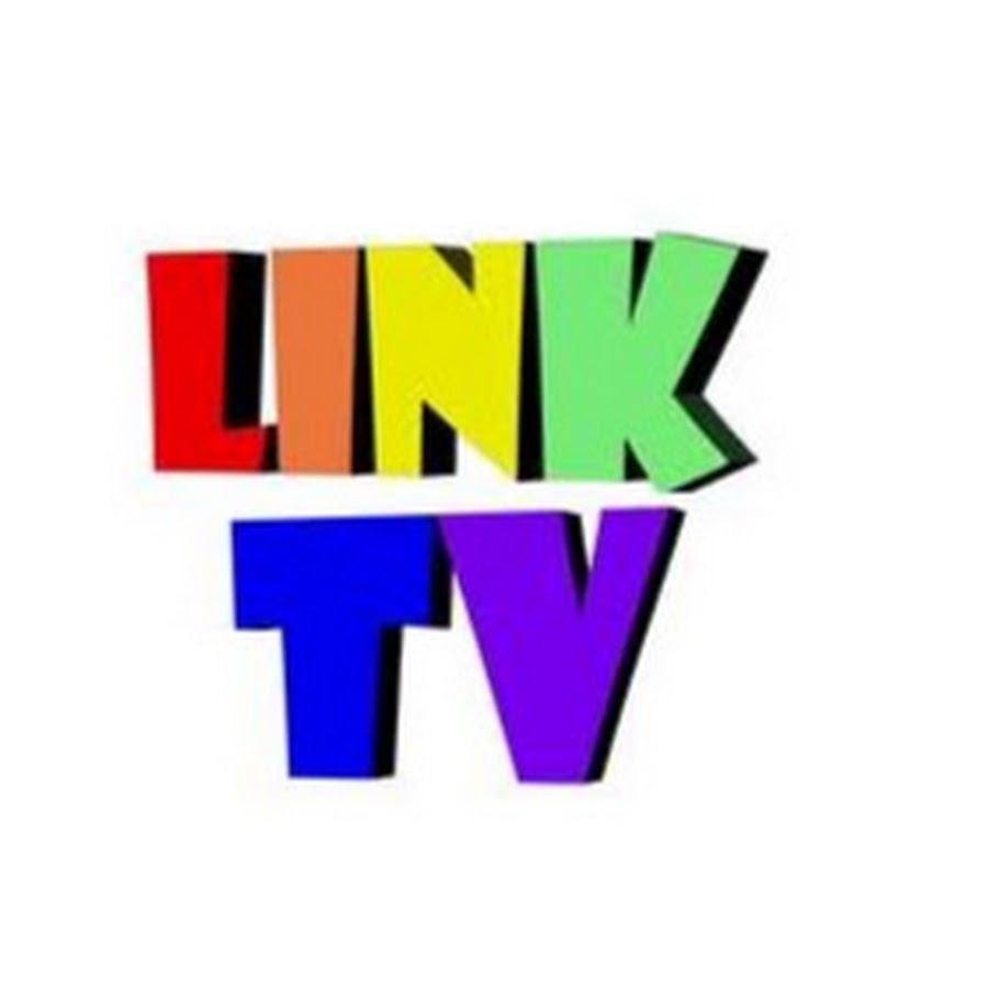 Link TV YouTube