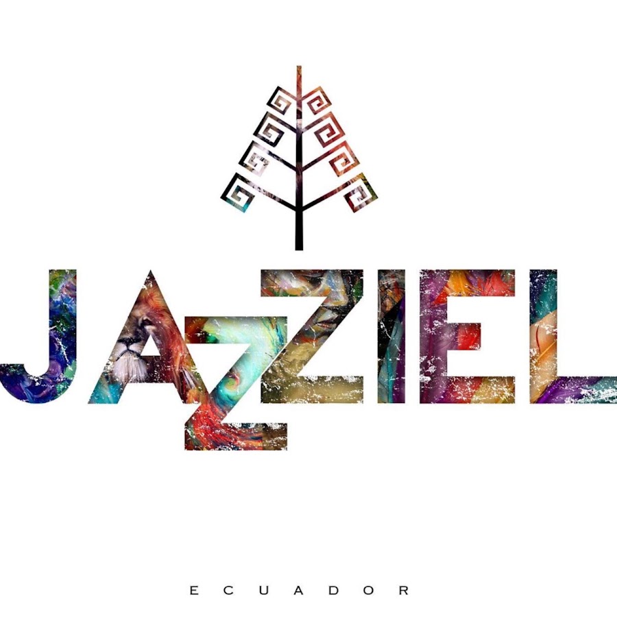 JAZZIEL MUSIC - YouTube