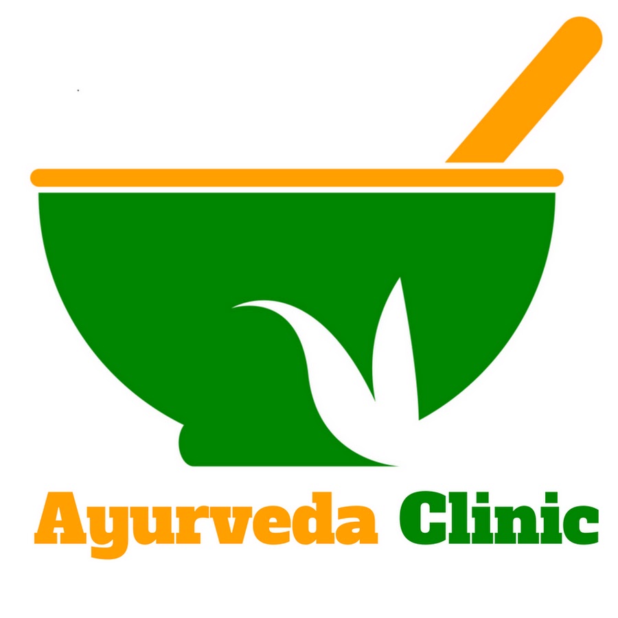 Ayurveda Clinic YouTube